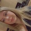 annamuller642